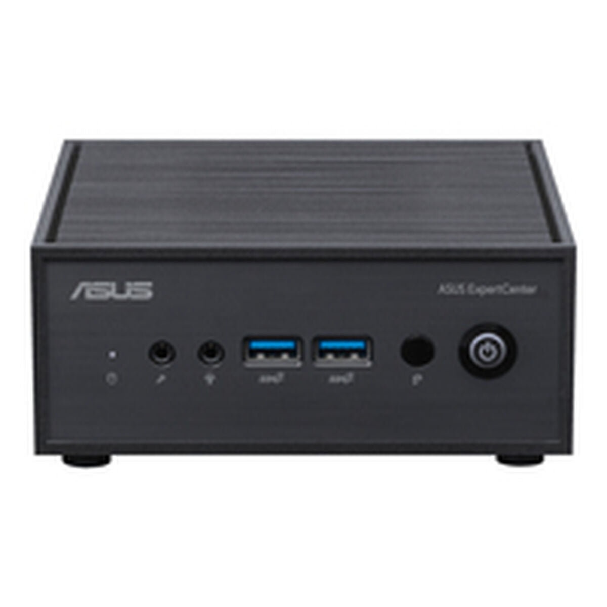 Mini PC Asus 90MR00X2-M00020-7
