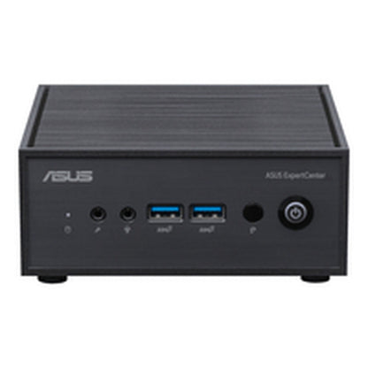 Mini PC Asus 90MR00X2-M00020-7