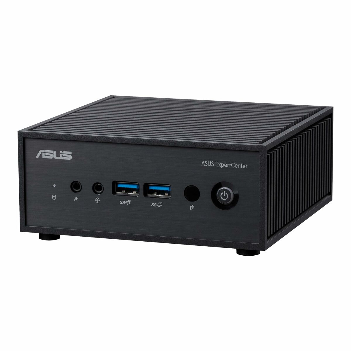Mini PC Asus 90MR00X2-M00020-6