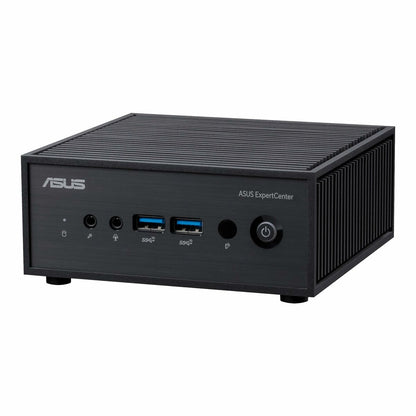 Mini PC Asus 90MR00X2-M00020-6