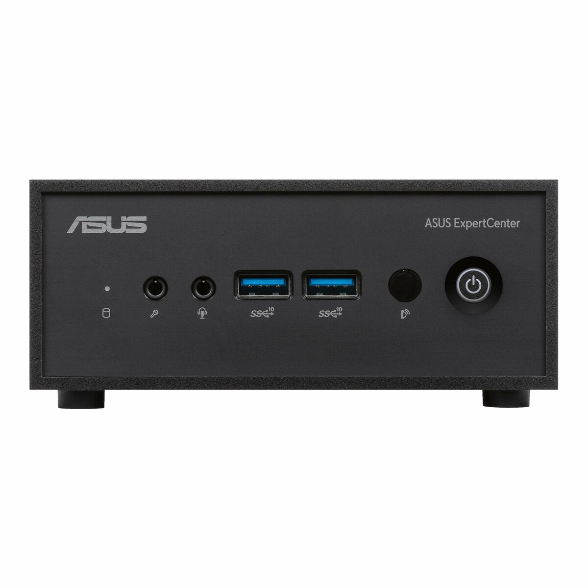 Mini PC Asus 90MR00X2-M00020-5