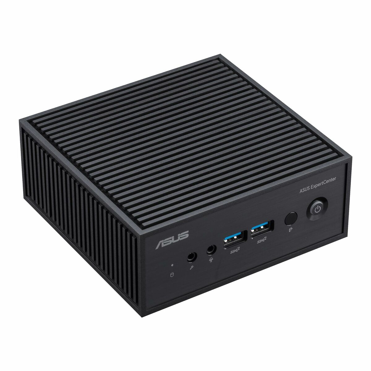 Mini PC Asus 90MR00X2-M00020-3