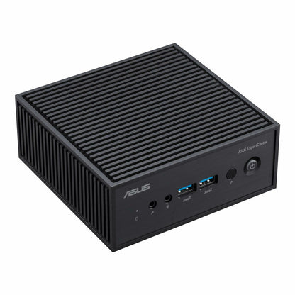 Mini PC Asus 90MR00X2-M00020-3