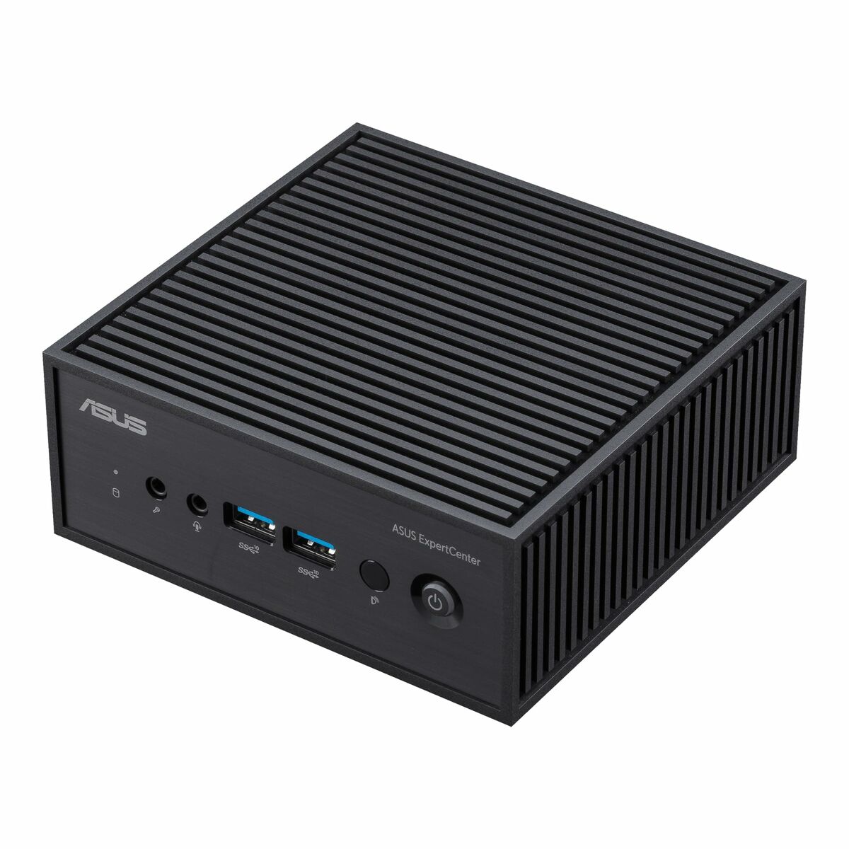 Mini PC Asus 90MR00X2-M00020-2