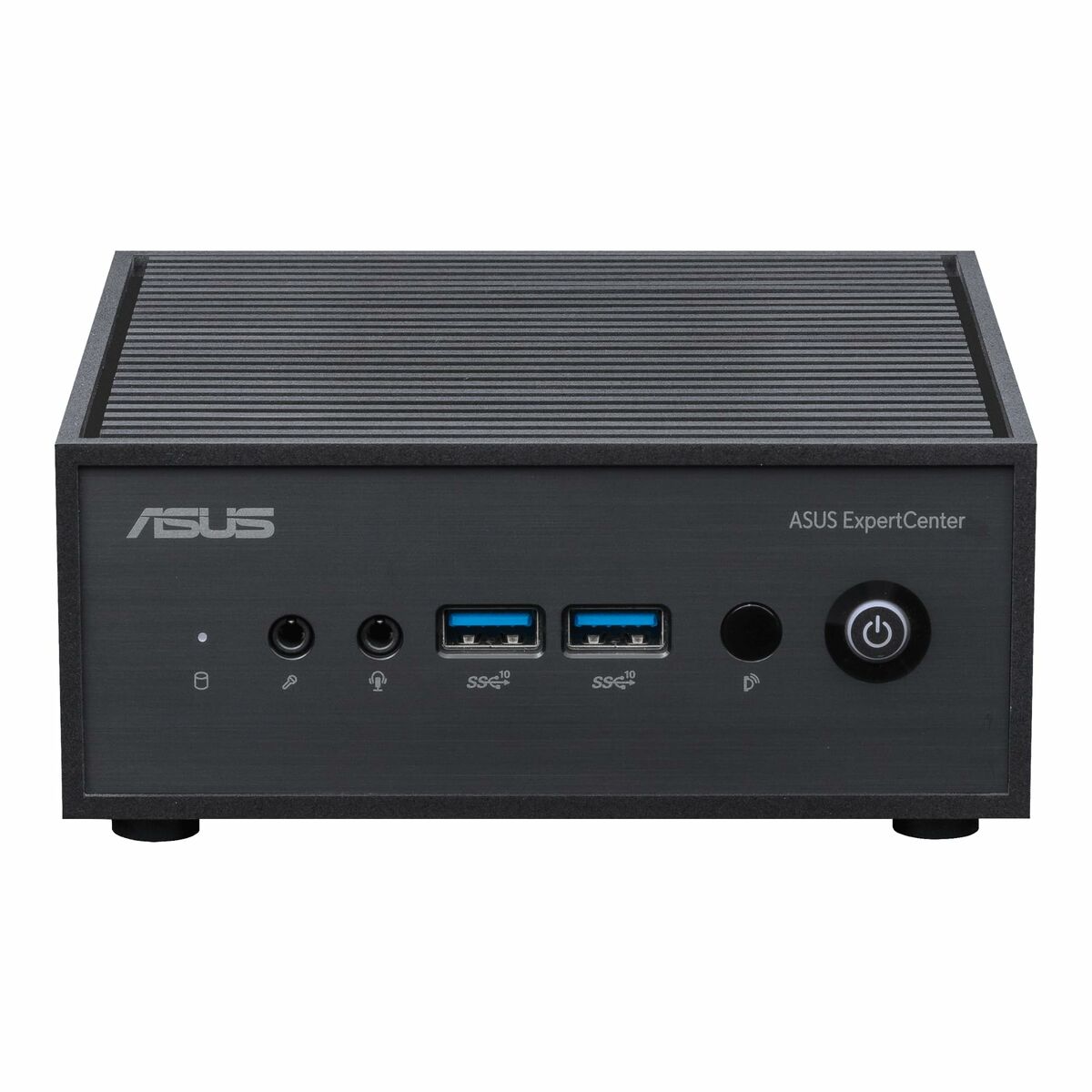 Mini PC Asus 90MR00X2-M00020-1