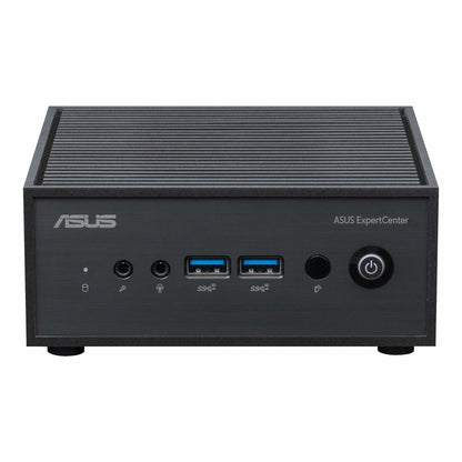 Mini PC Asus 90MR00X2-M00020-1