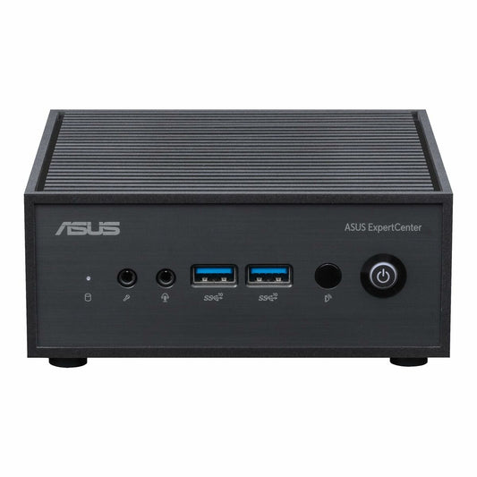 Mini PC Asus 90MR00X2-M00020-1
