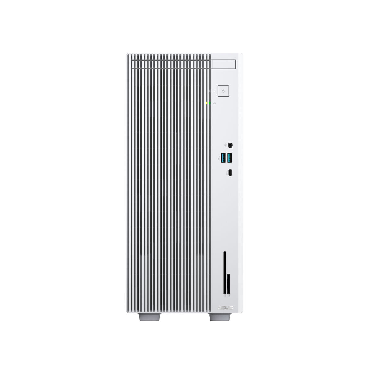Desktop PC Asus 90PF05R1-M00680-3