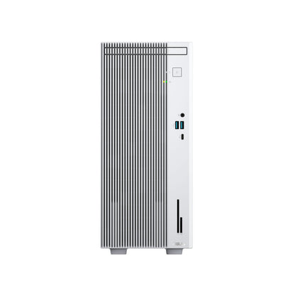 Desktop PC Asus 90PF05R1-M00680-3