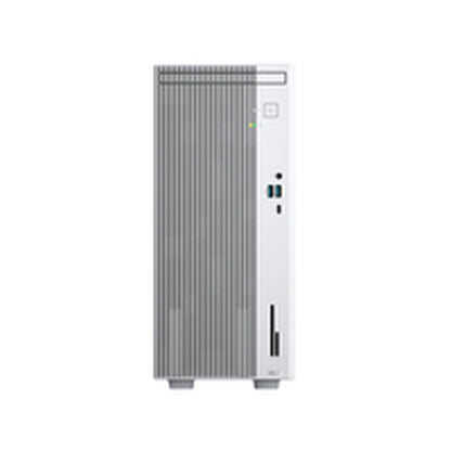 Desktop PC Asus 90PF05R1-M00680-2