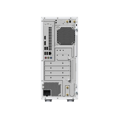 Desktop PC Asus 90PF05R1-M00680-1