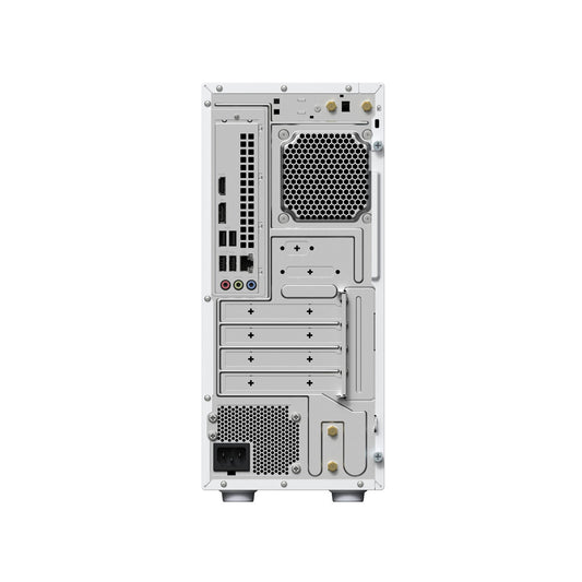 Desktop PC Asus 90PF05R1-M00680-1