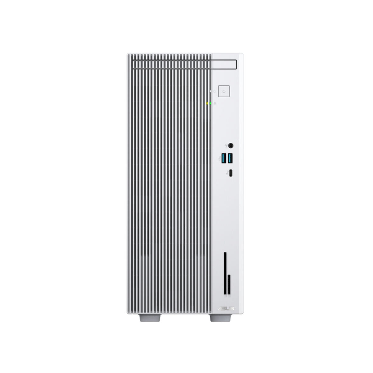 Desktop PC Asus 90PF05R1-M00680-0