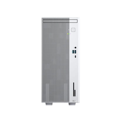 Desktop PC Asus 90PF05R1-M00680-0