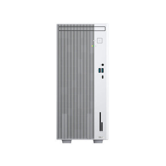 Desktop PC Asus 90PF05R1-M00680-0