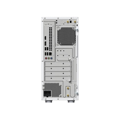 Desktop PC Asus 90PF05R1-M00680-4