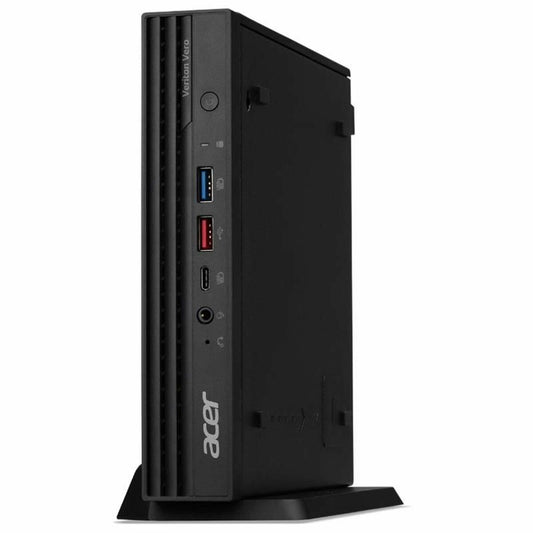Desktop PC Acer DT.R2BEB.001-0