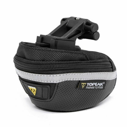 Repair kit Topeak T-TC2272B-8