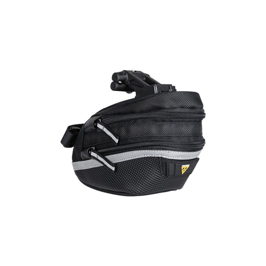 Repair kit Topeak T-TC2272B-0
