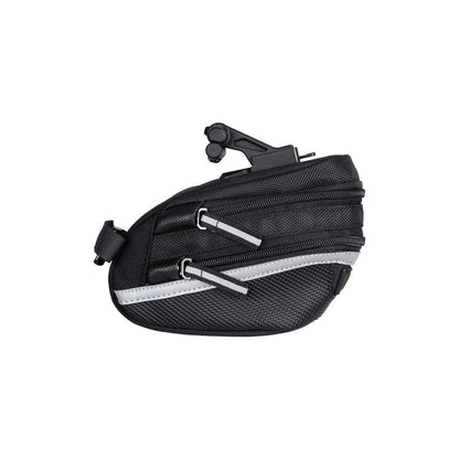 Repair kit Topeak T-TC2272B-7