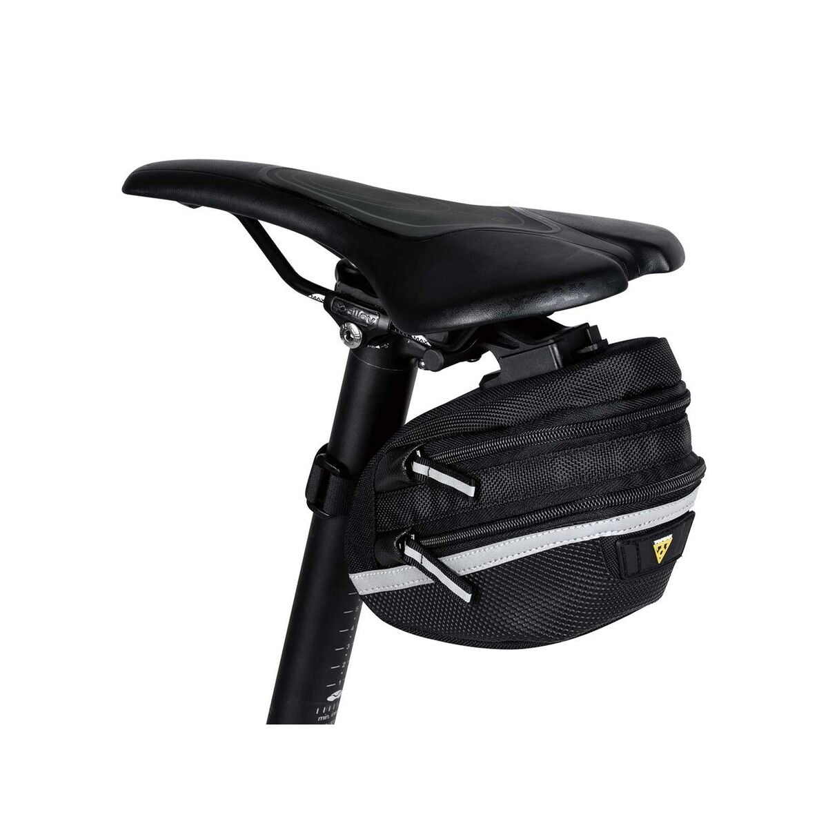Repair kit Topeak T-TC2272B-6