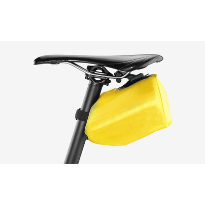 Repair kit Topeak T-TC2272B-3