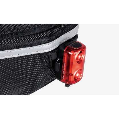 Repair kit Topeak T-TC2272B-2