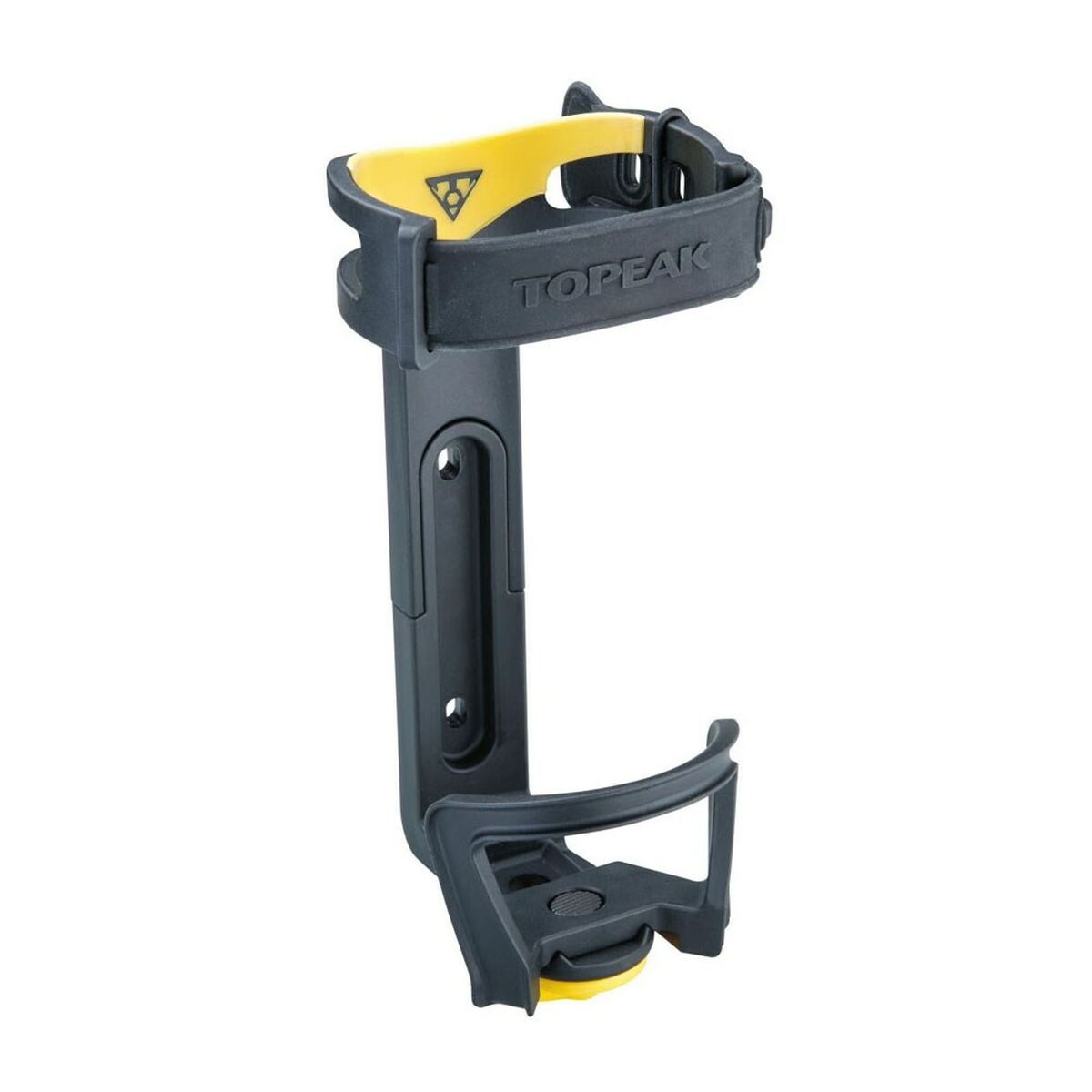 Bike Basket Support Topeak T-TMD07B-0