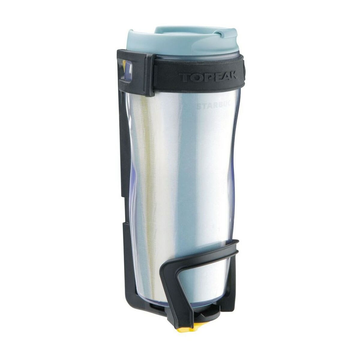Bike Basket Support Topeak T-TMD07B-4