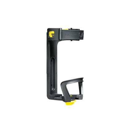 Bike Basket Support Topeak T-TMD07B-3