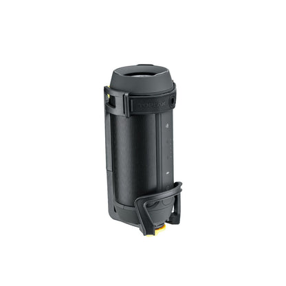 Bike Basket Support Topeak T-TMD07B-2