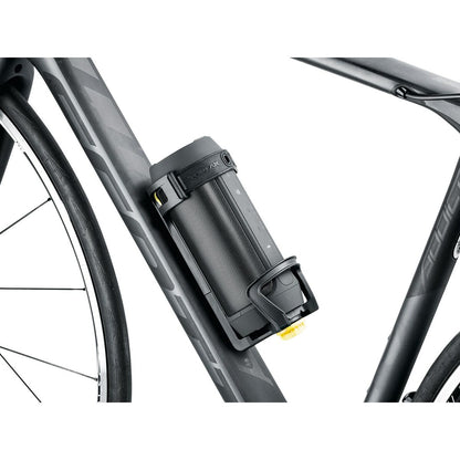 Bike Basket Support Topeak T-TMD07B-1