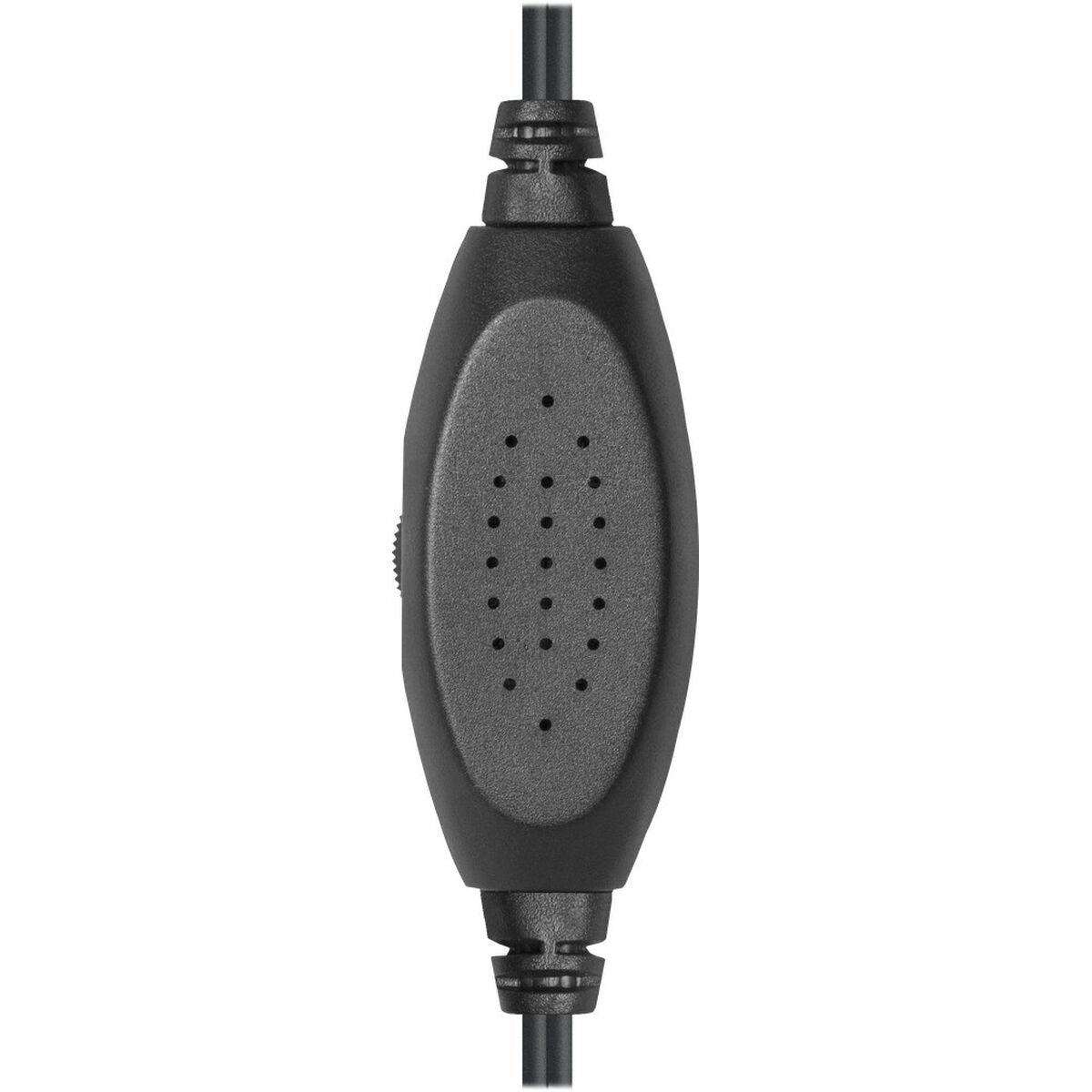 PC Speakers Defender SPK-240 Black-3