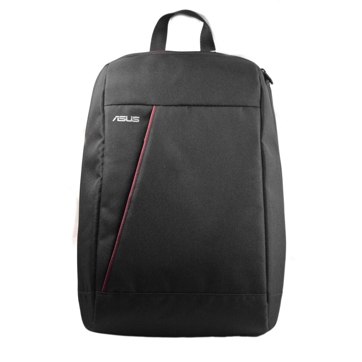 Laptop Backpack Asus 90-XB4000BA00060 Black-1