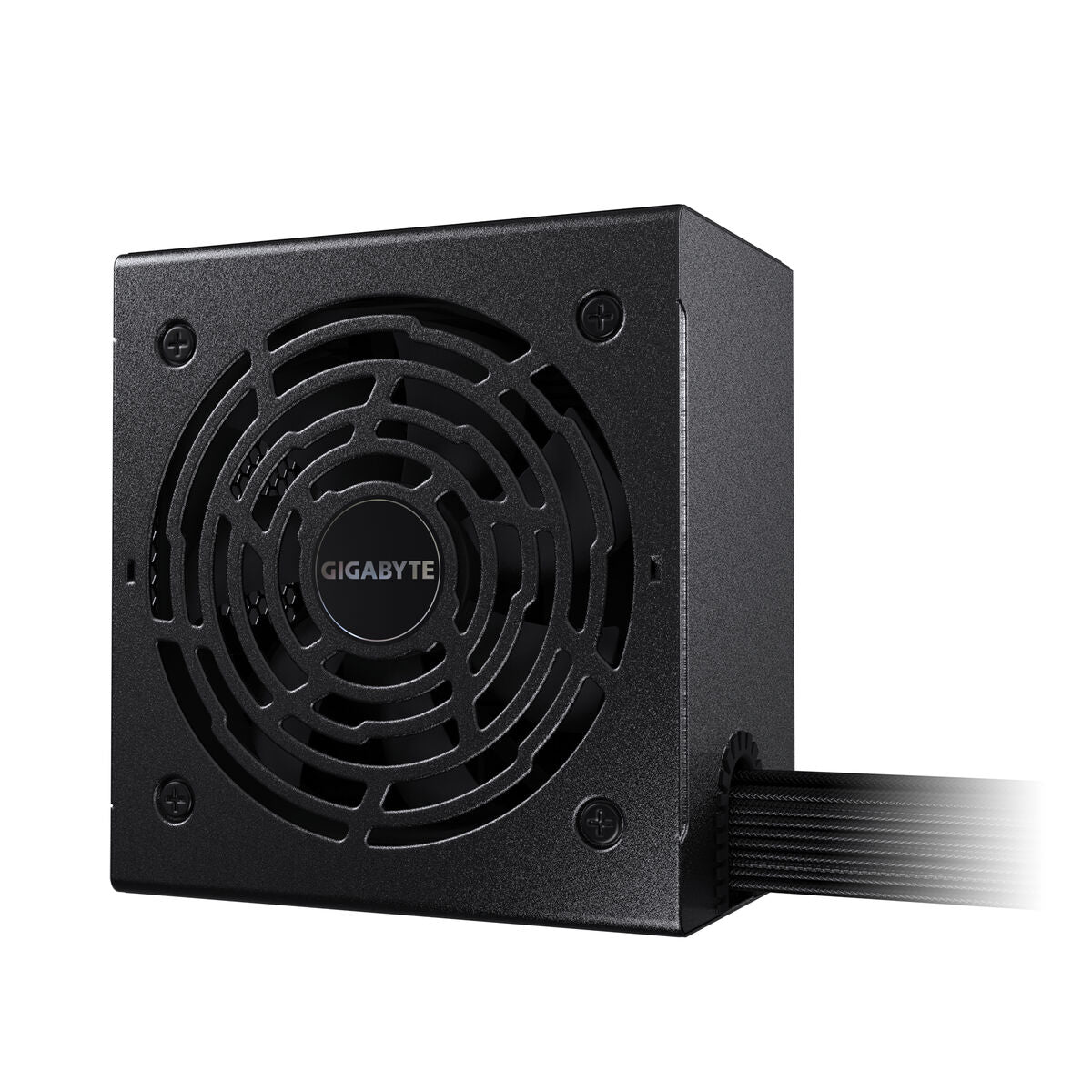 Power supply Gigabyte GP-P750BS/PSU 750 W 80 Plus Bronze-14