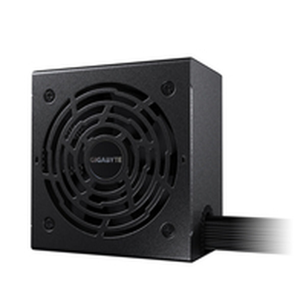 Power supply Gigabyte GP-P750BS/PSU 750 W 80 Plus Bronze-13