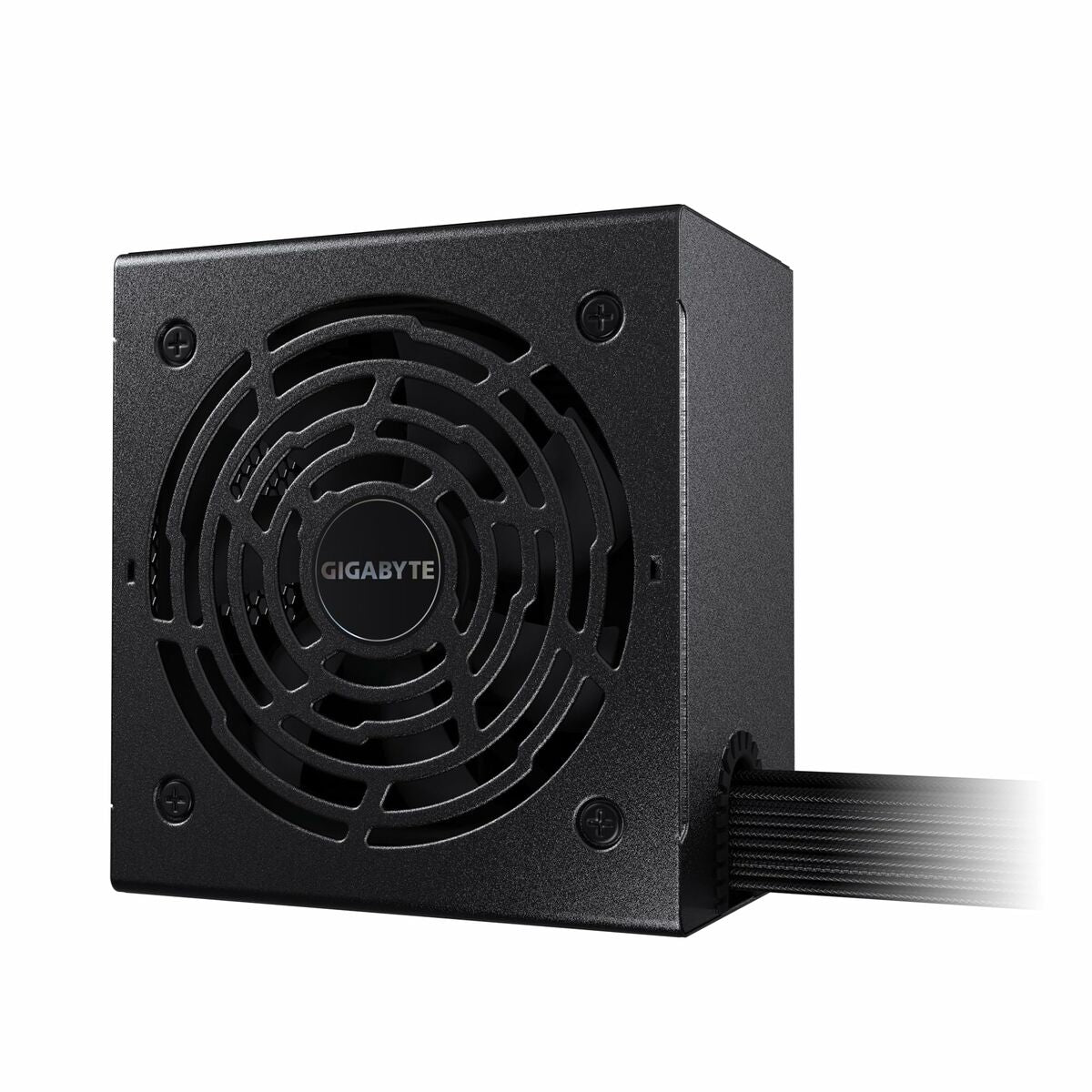Power supply Gigabyte GP-P750BS/PSU 750 W 80 Plus Bronze-11