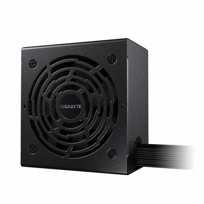 Power supply Gigabyte GP-P750BS/PSU 750 W 80 Plus Bronze-11