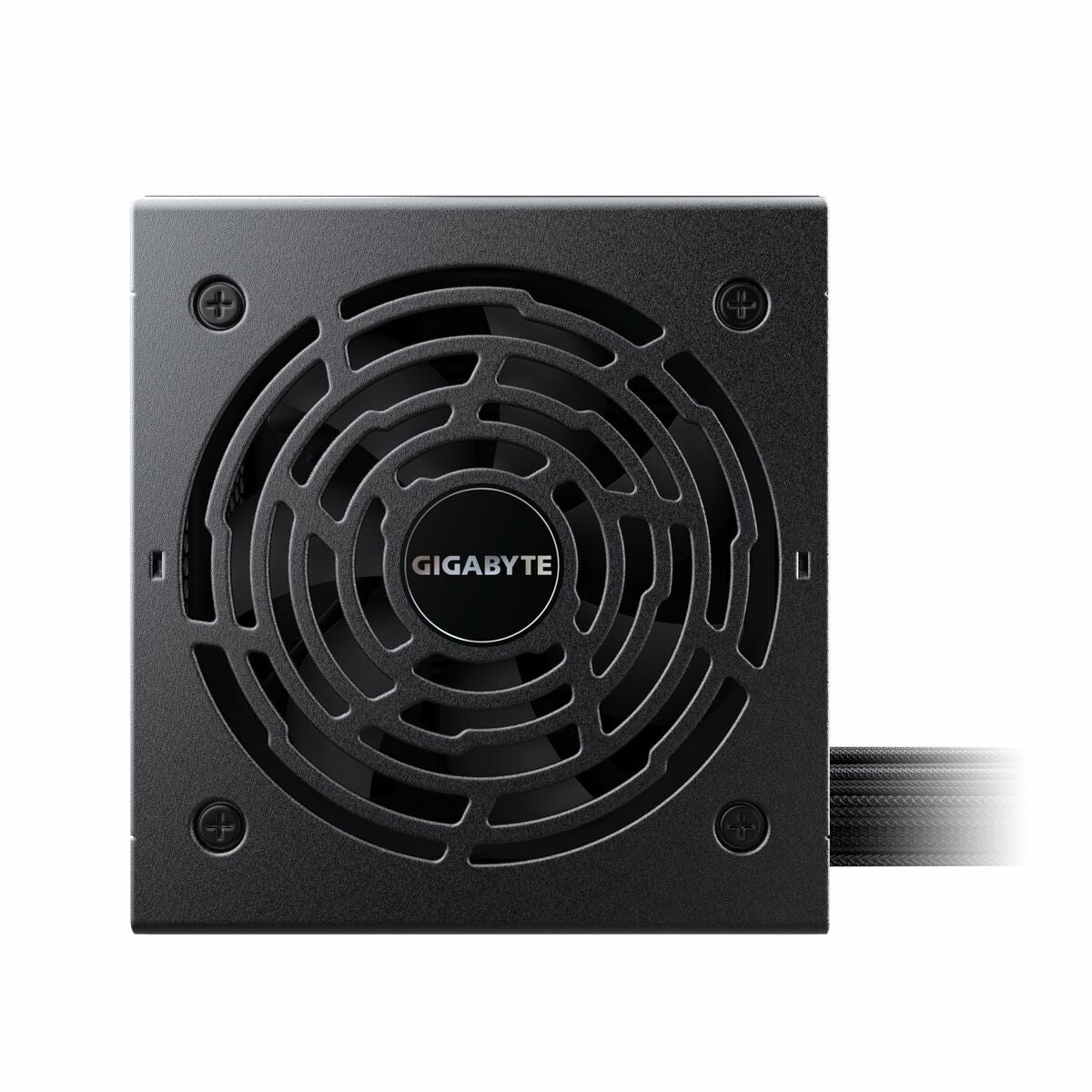 Power supply Gigabyte GP-P750BS/PSU 750 W 80 Plus Bronze-10