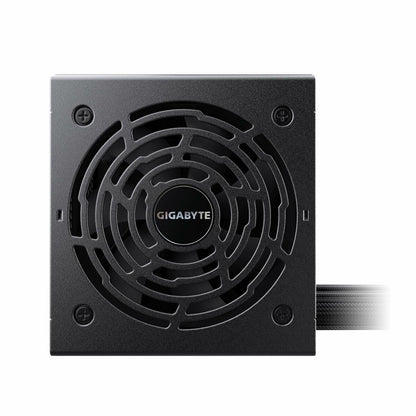 Power supply Gigabyte GP-P750BS/PSU 750 W 80 Plus Bronze-10