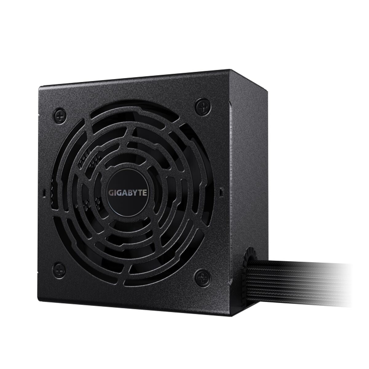 Power supply Gigabyte GP-P750BS/PSU 750 W 80 Plus Bronze-20