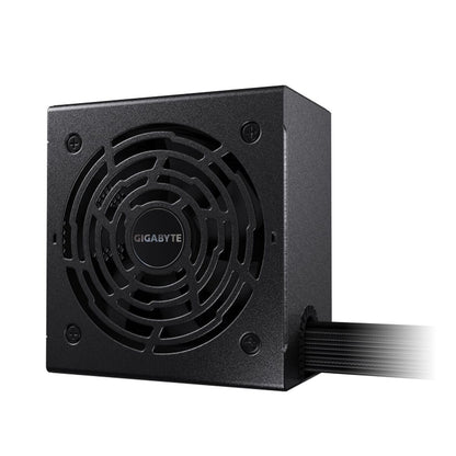 Power supply Gigabyte GP-P750BS/PSU 750 W 80 Plus Bronze-20