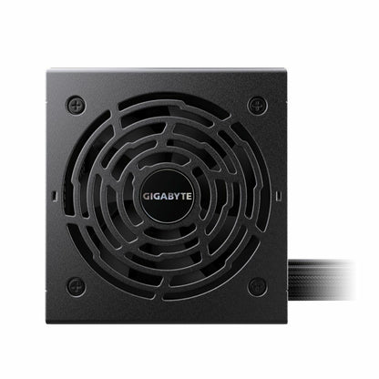 Power supply Gigabyte GP-P750BS/PSU 750 W 80 Plus Bronze-19
