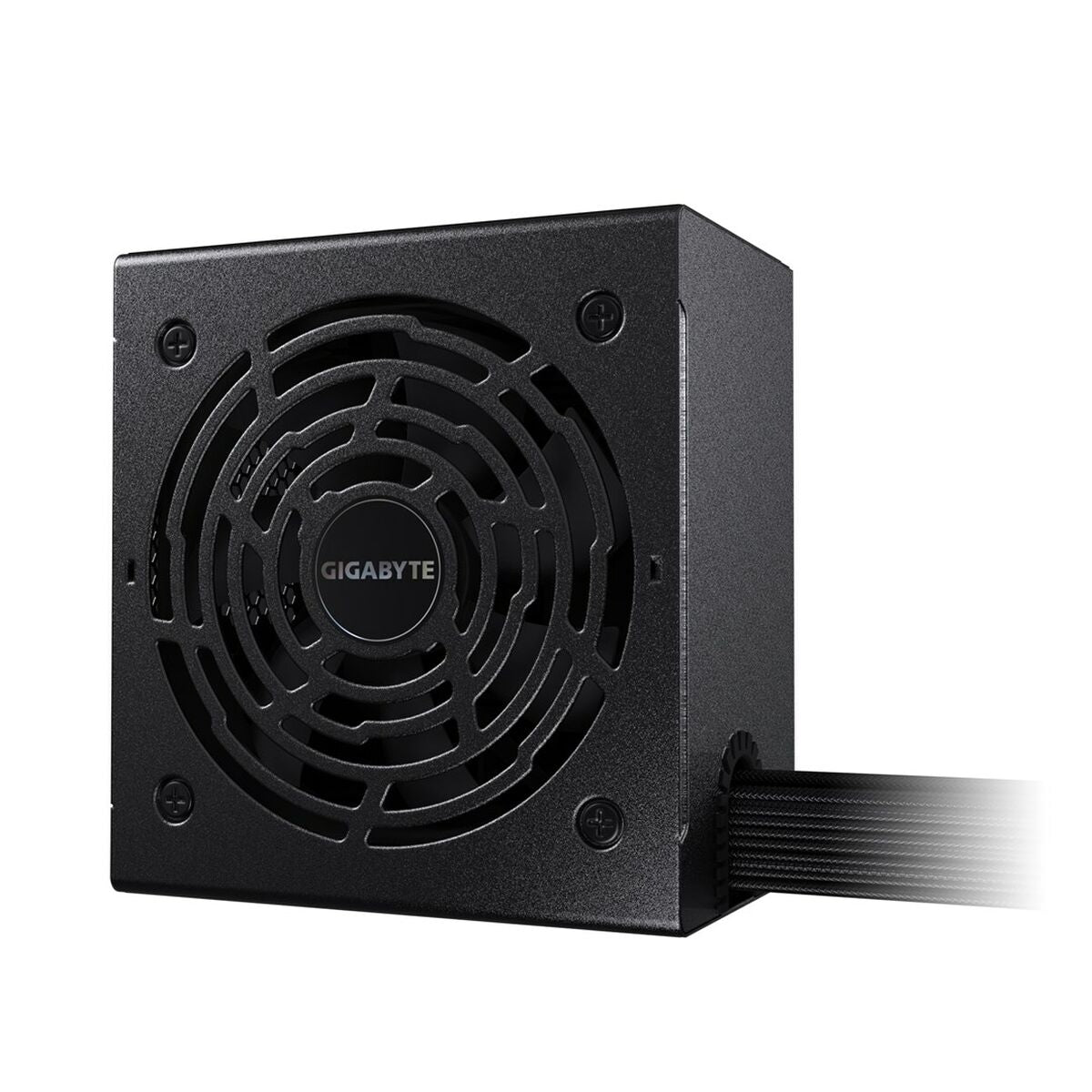 Power supply Gigabyte GP-P750BS/PSU 750 W 80 Plus Bronze-5