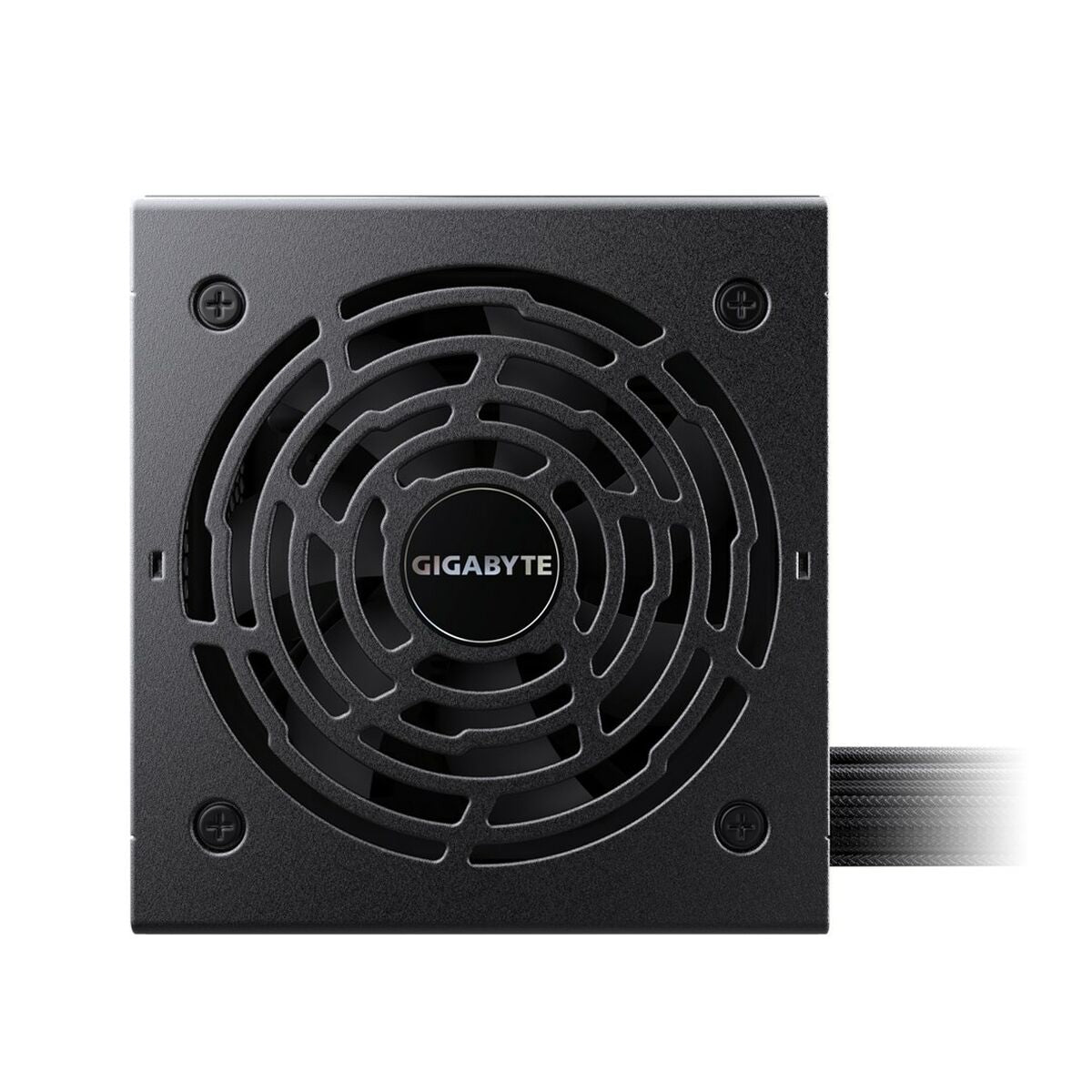 Power supply Gigabyte GP-P750BS/PSU 750 W 80 Plus Bronze-4