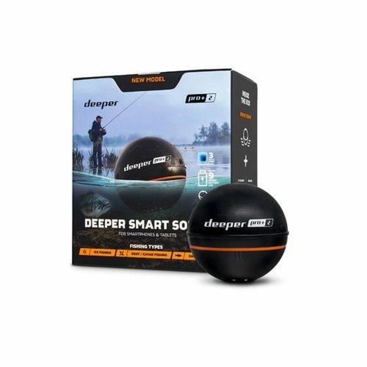 Probe Deeper ITGAM1080 Fishing-2