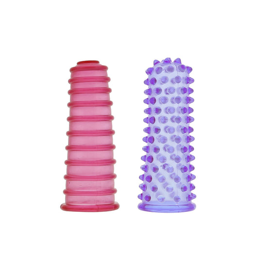Erotic Game Dream Toys All Time Favorites-0