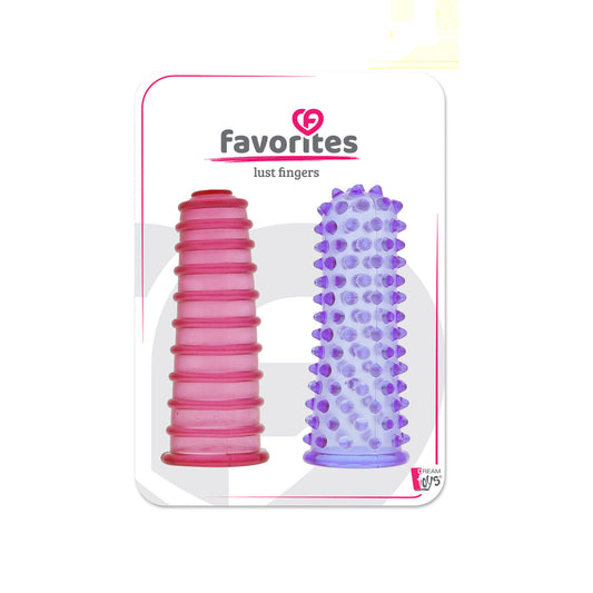 Erotic Game Dream Toys All Time Favorites-1