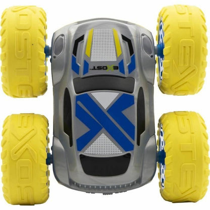 Remote-Controlled Car Exost-1