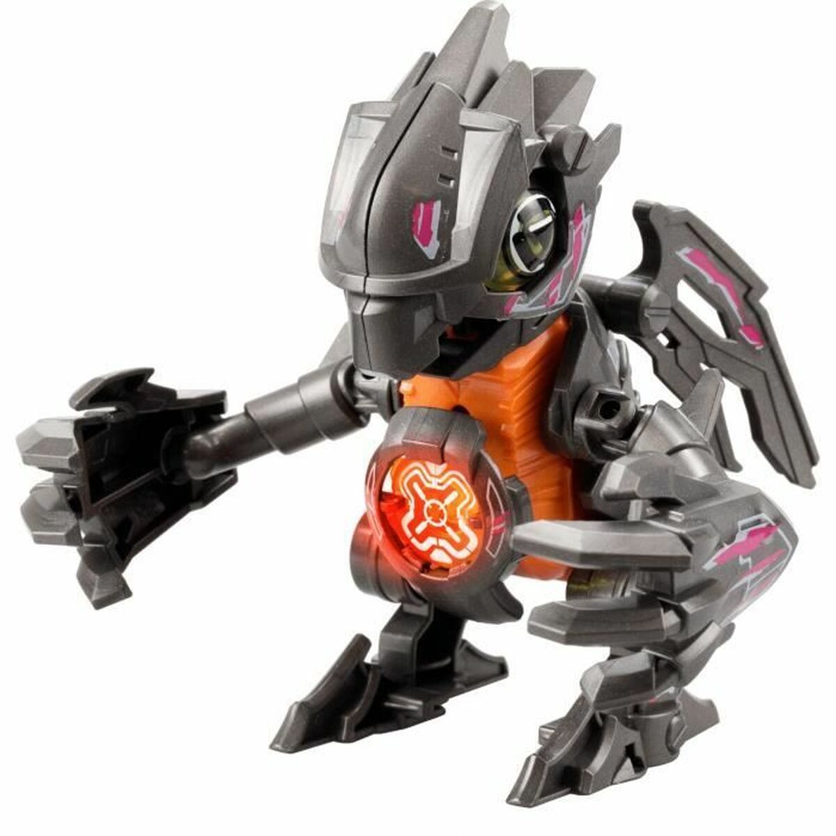 Robot Silverlit SL88661-0